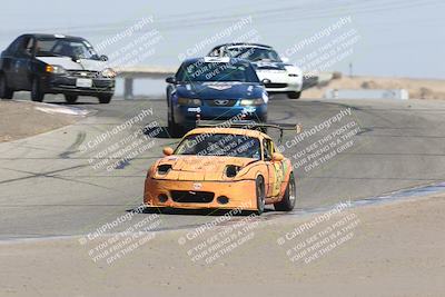 media/Sep-28-2024-24 Hours of Lemons (Sat) [[a8d5ec1683]]/1140am (Outside Grapevine)/